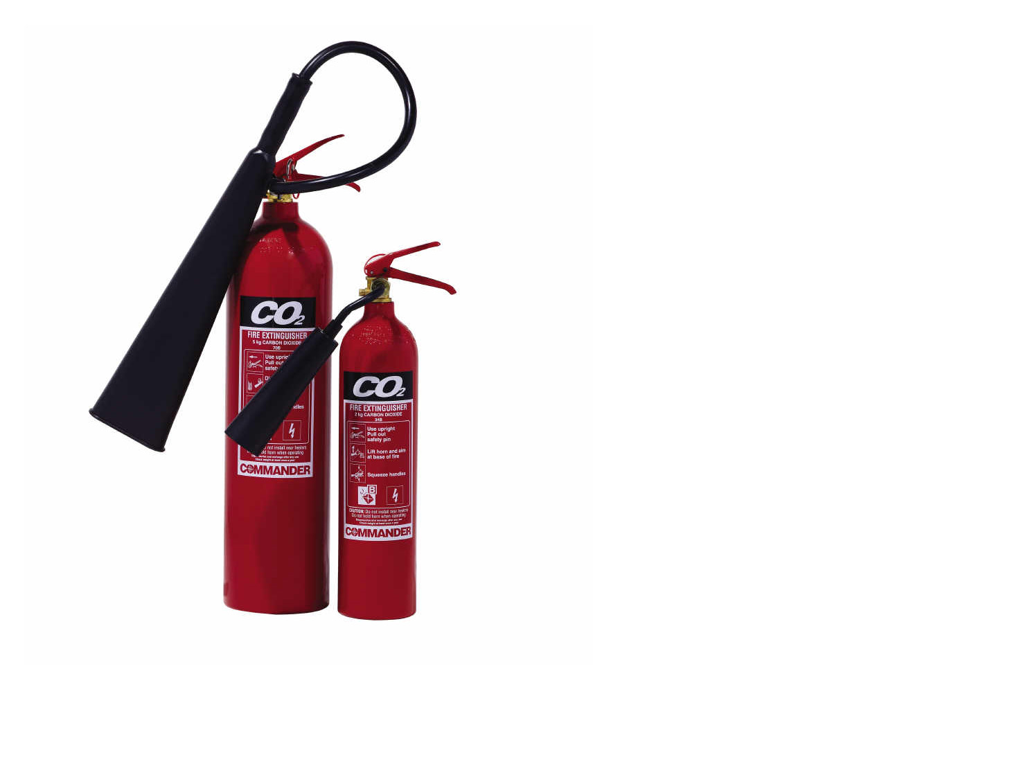 Fire Extinguishers Fire Extinguisher ServicingFire Extinguishers